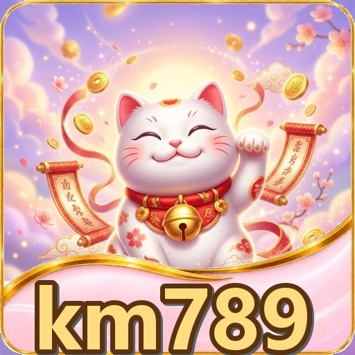 Ikon km789 untuk ringkasan panduan APK v4.7.5