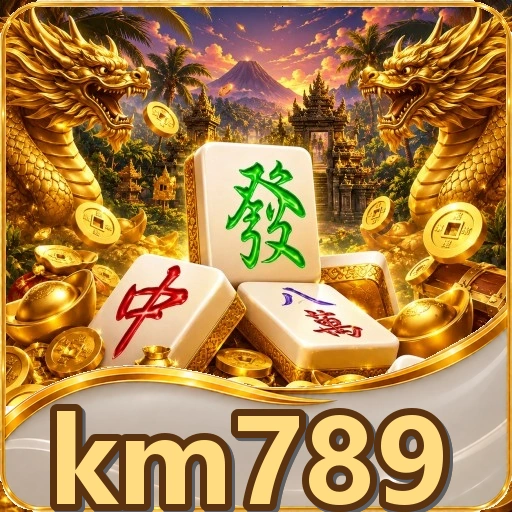 Ikon km789 untuk rincian nilai ulasan