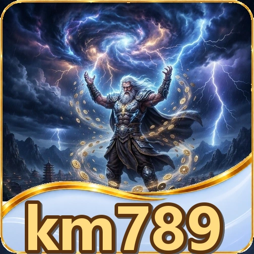 Ikon km789 untuk catatan v4.7.5